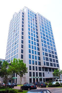 image001 image001