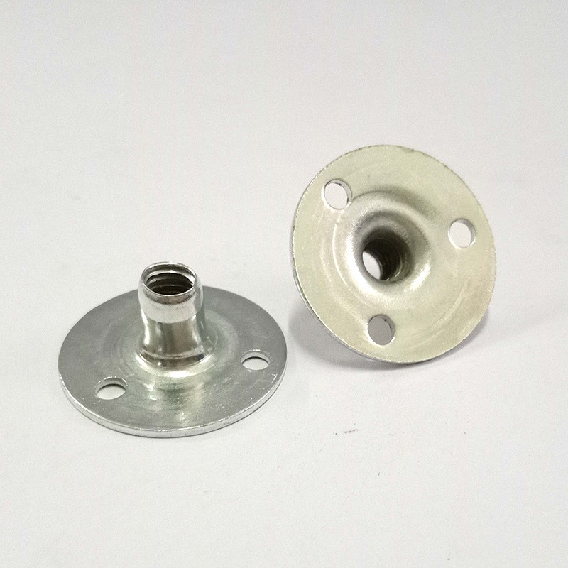product-800-800