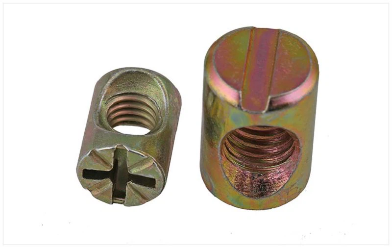 product-800-506