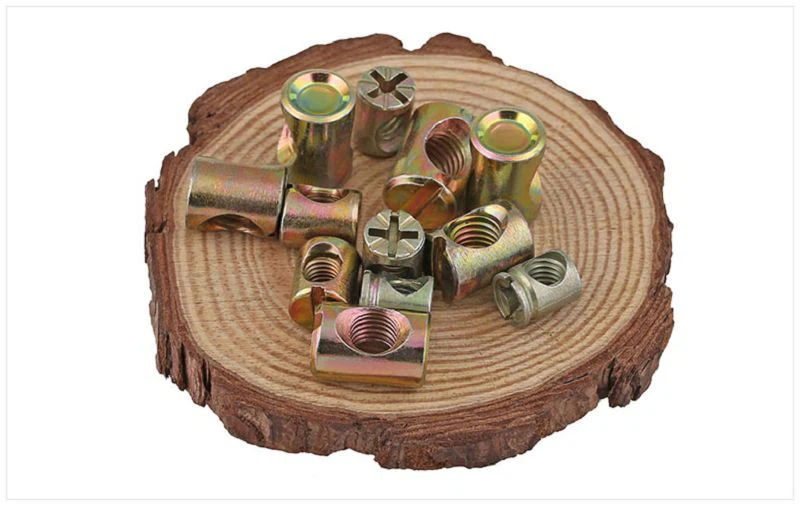 product-800-506