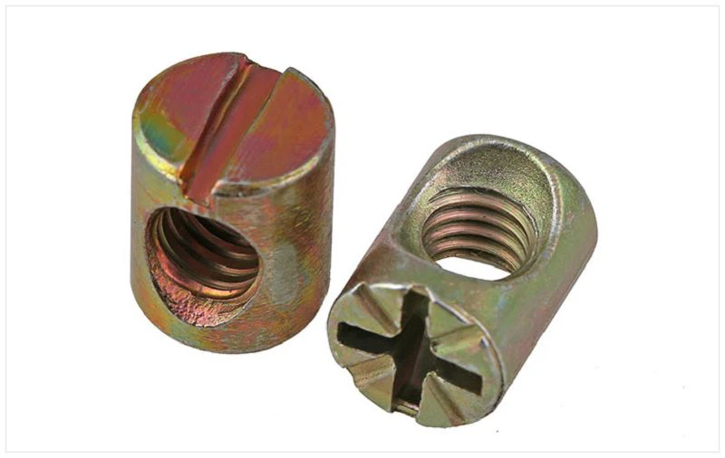 product-800-506