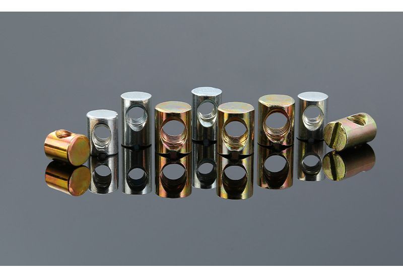 product-800-552