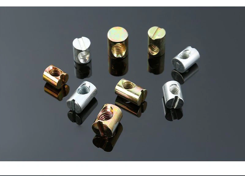 image011(001) product-800-574