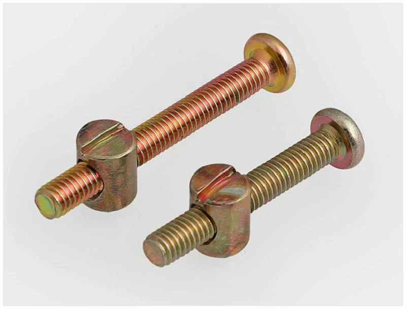product-800-608