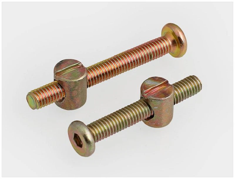 product-800-608