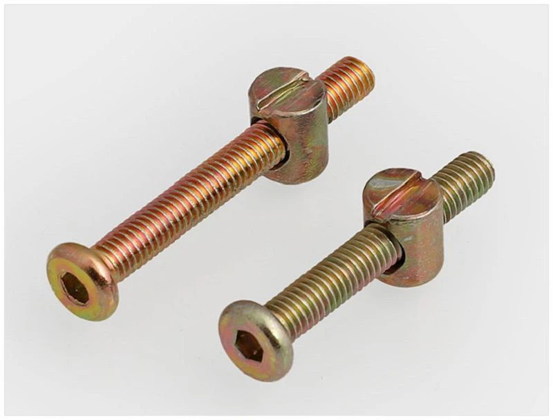 product-800-608