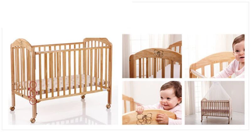 product-800-422