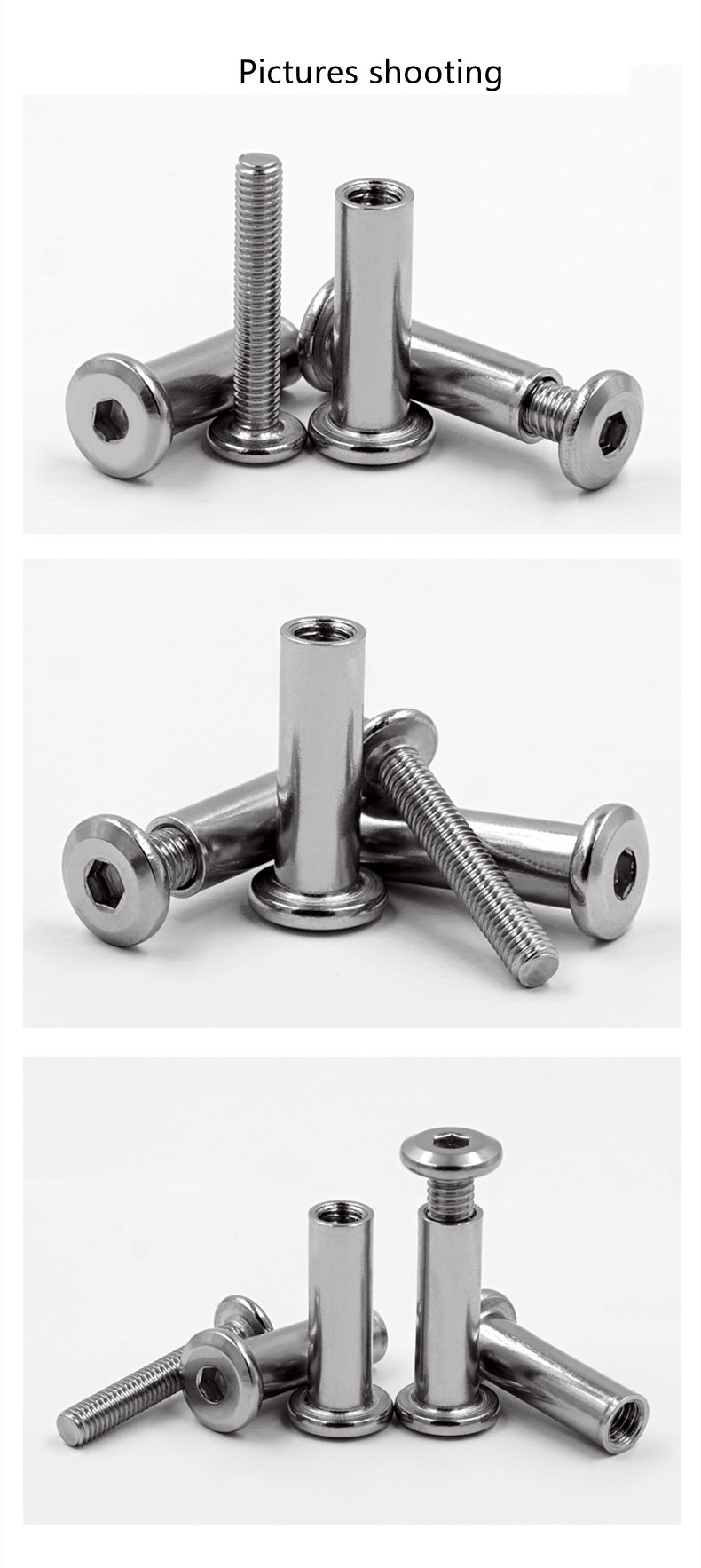 image009 product-790-1766