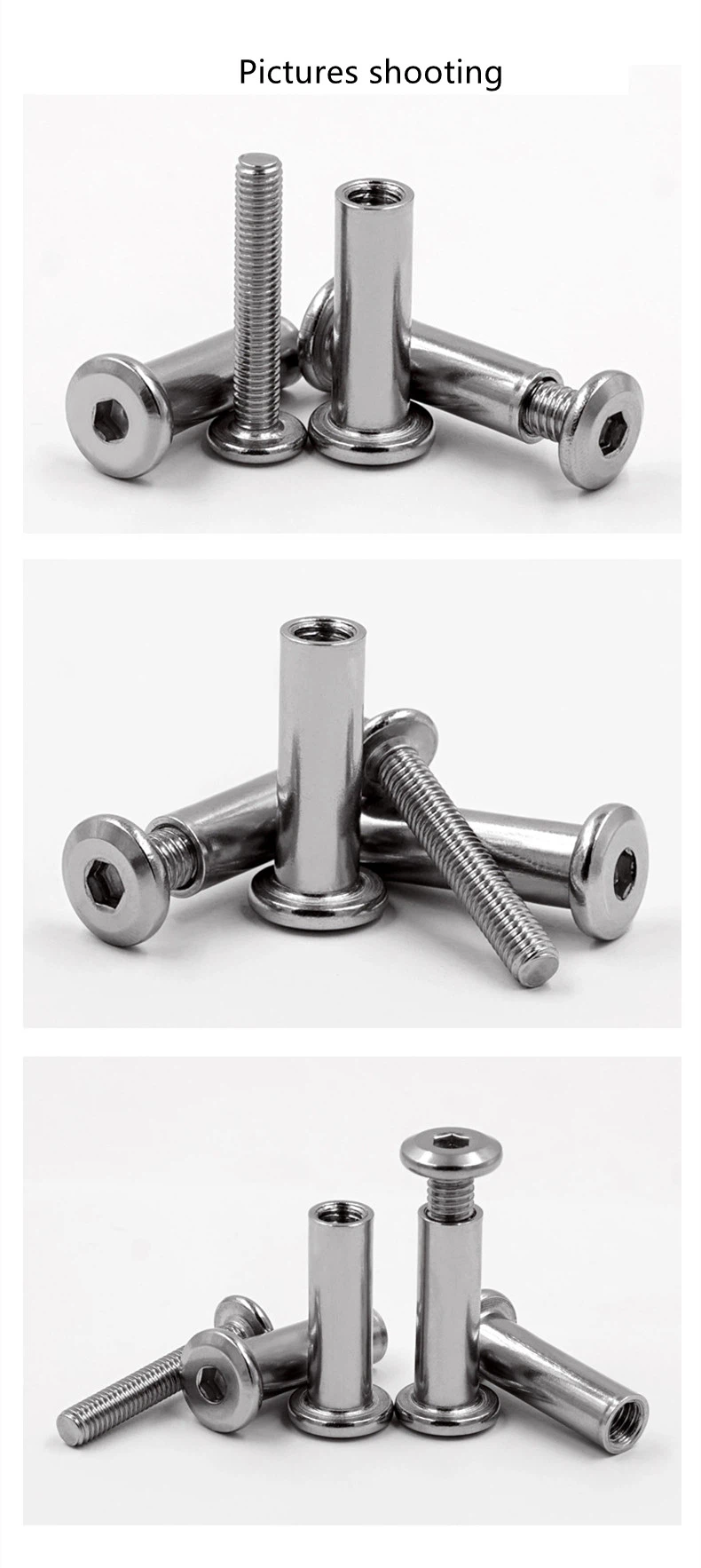 image009 product-790-1766