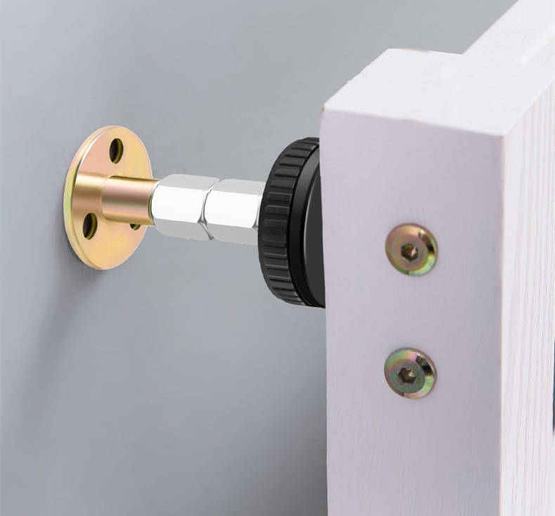 product-790-735 image003