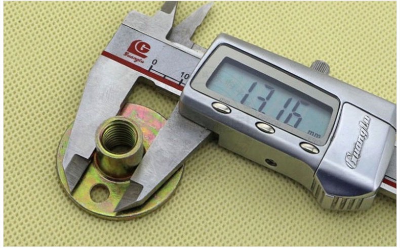 product-790-491 image005