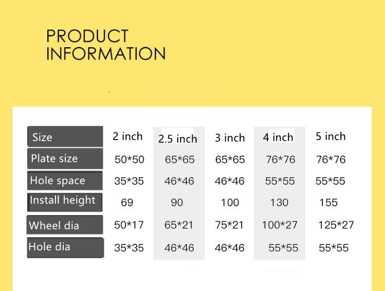 image021 product-749-567