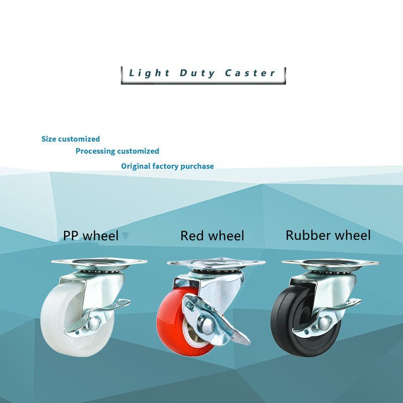 image023 product-800-800