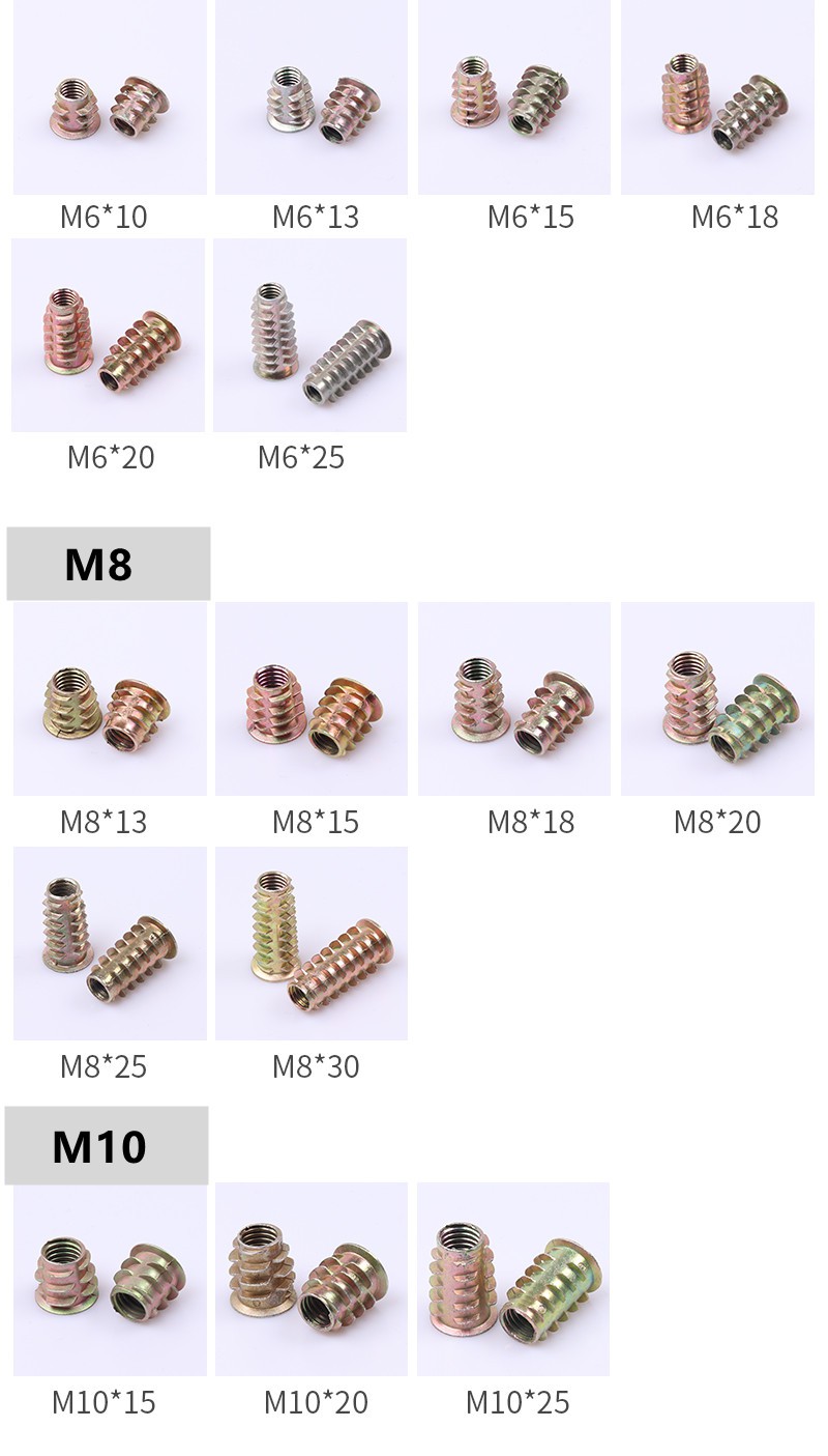 product-800-1405 product-800-1405