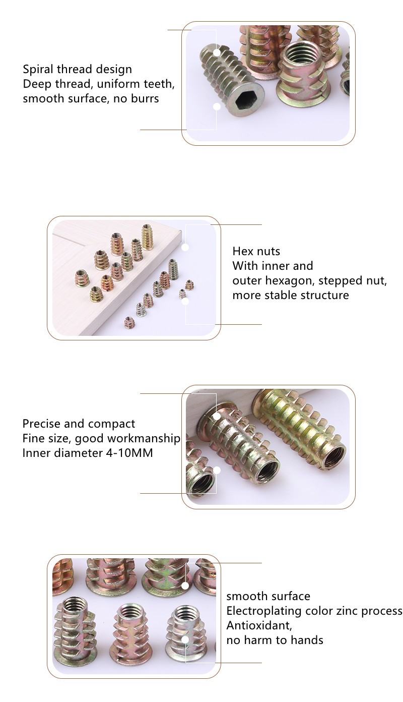 product-800-1392 product-800-1392