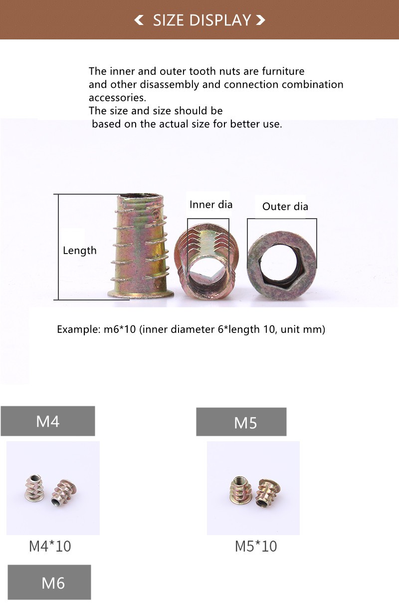 product-800-1210 product-800-1210