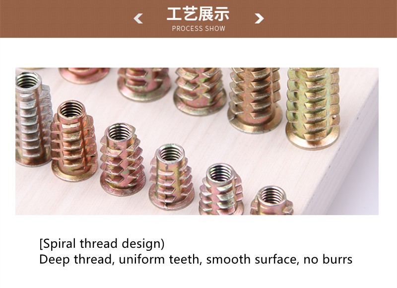 product-800-580 product-800-580