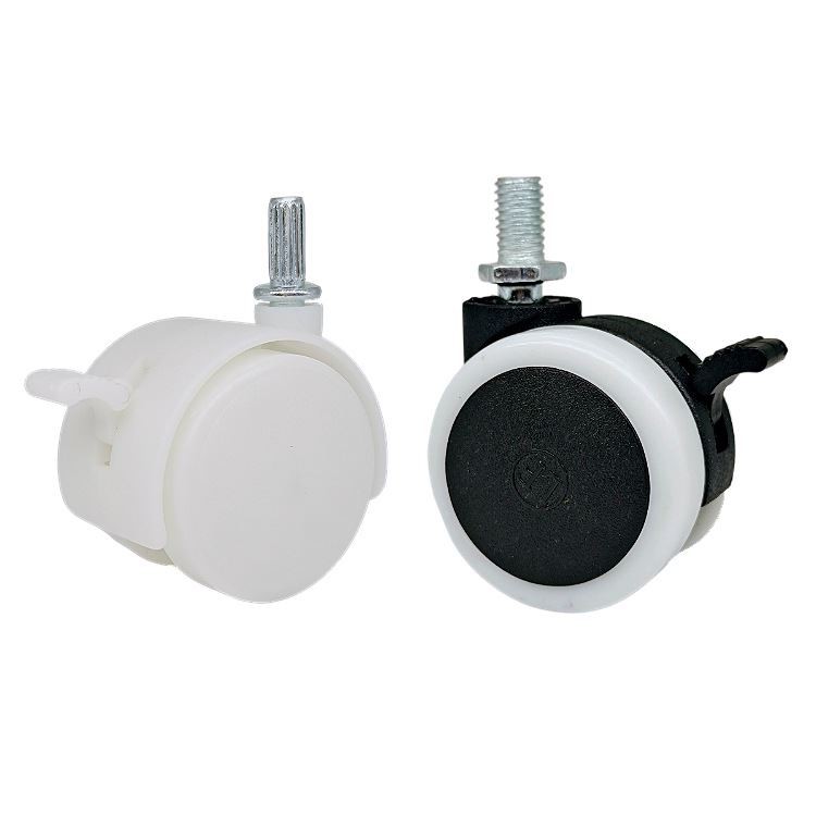 2 Inch Furniture Castor