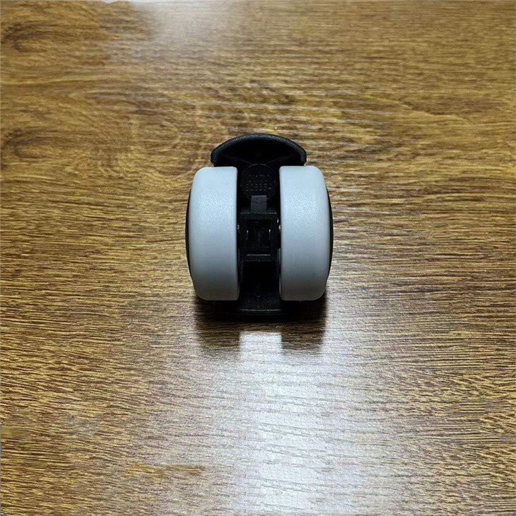 wholesale 4 Inch Office Chair Casters