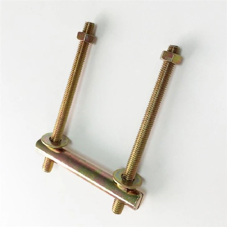 cross dowel and bolt quotation(001)
