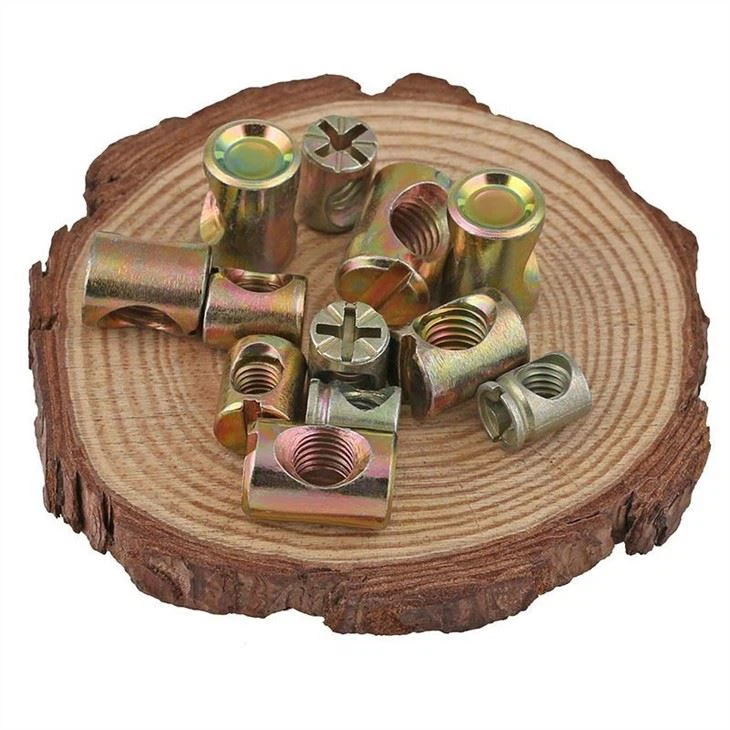 disocount cross dowel barrel(001)