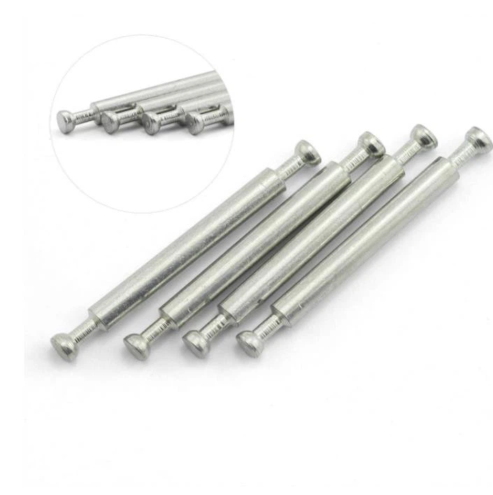 Furniture Connecting Fasteners suppliers