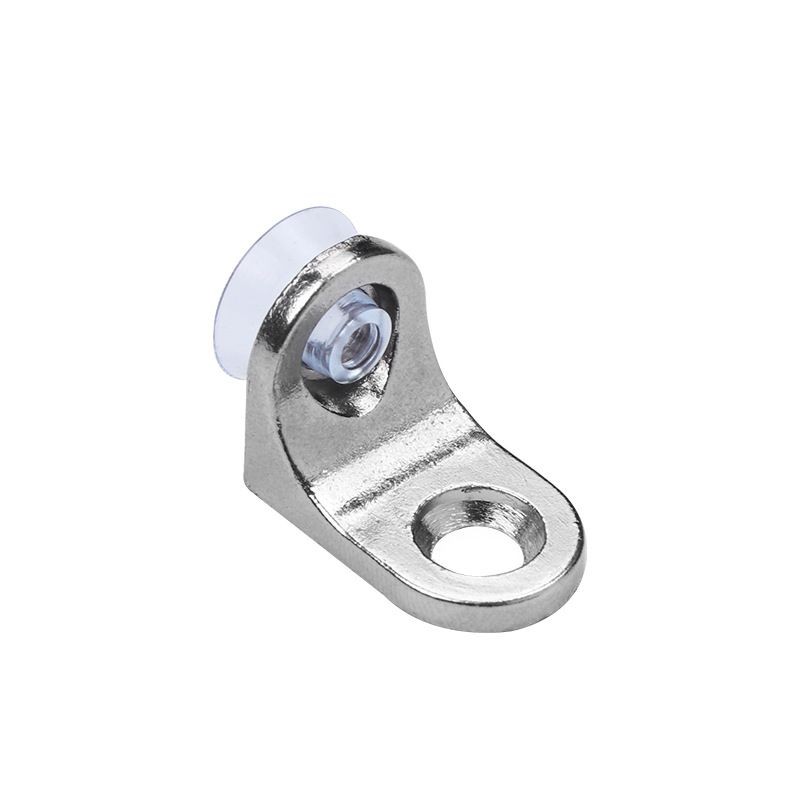Furniture Fasteners Self Support Pins Set