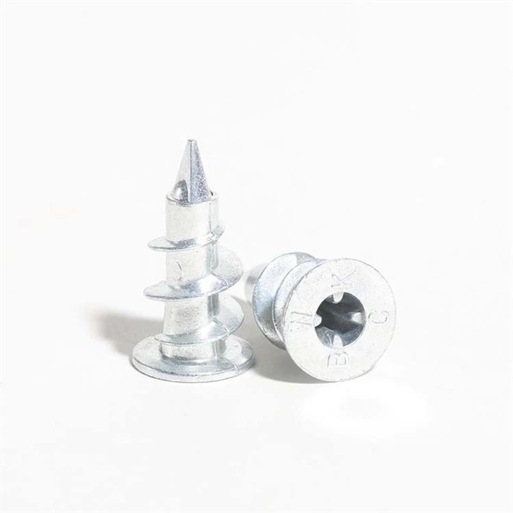 Hex Threaded Insert Nuts Manufacturers Hex Threaded Insert Nuts Manufacturers