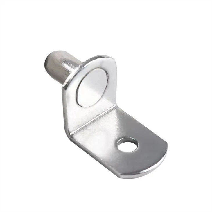 Metal Shelf Support Clips wholesale Metal Shelf Support Clips wholesale