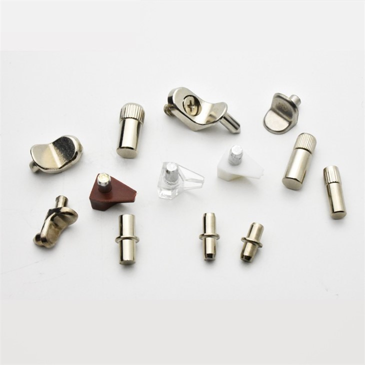 Shelf Support Spoon Cabinet Support Pegs suppliers