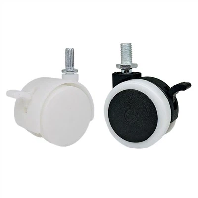 2 Inch Furniture Castor