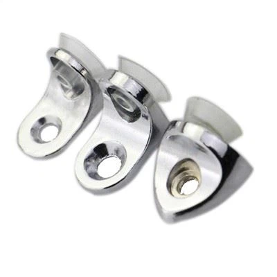 Cabinet Furniture Shelf Holder Pins