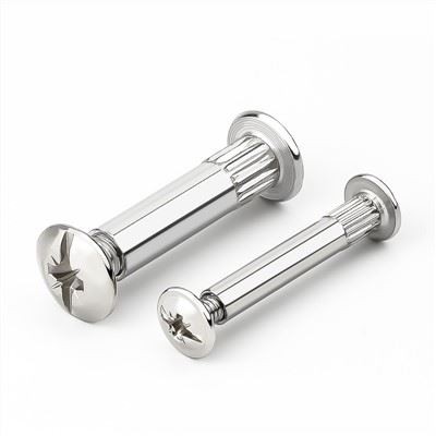 Funiture Fasteners Chicago Screw