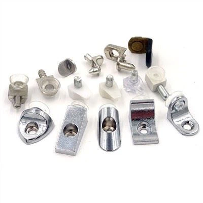 Furniture Bookshelf Pegs