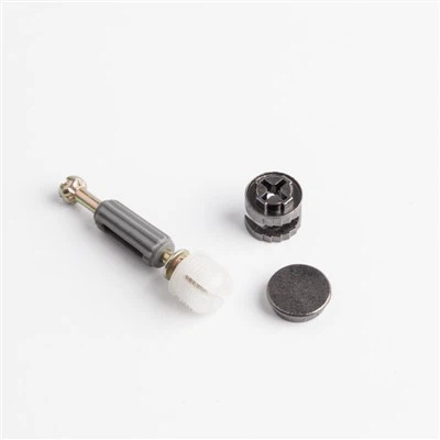 Furniture Connecting Bolt Cam Connector Disc