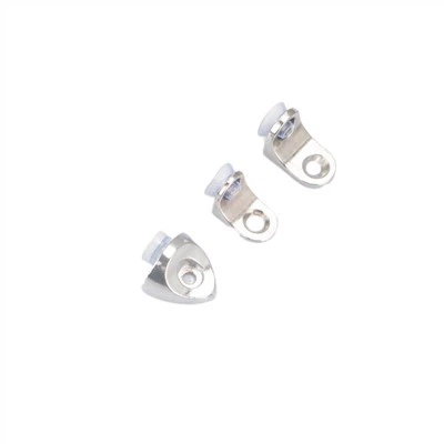 Furniture Hardware Connector 6mm Shelf Pins