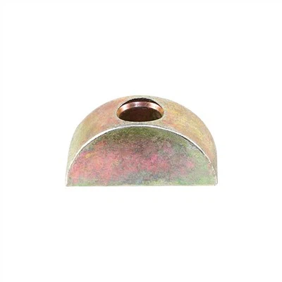 Half Moon Washer For Beds