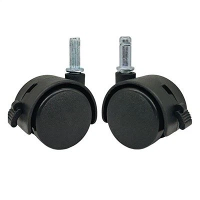 Office Chair Wheels