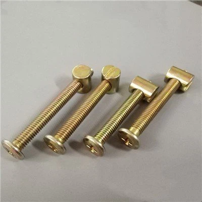 Sturdy Cross Dowel Nut Screwfix