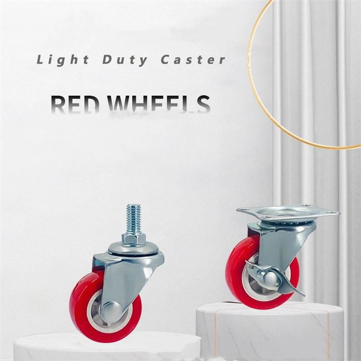 chair wheels price