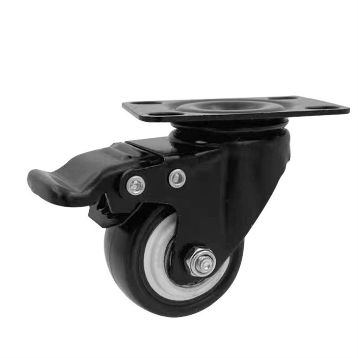 discount wheels for heavy furniture