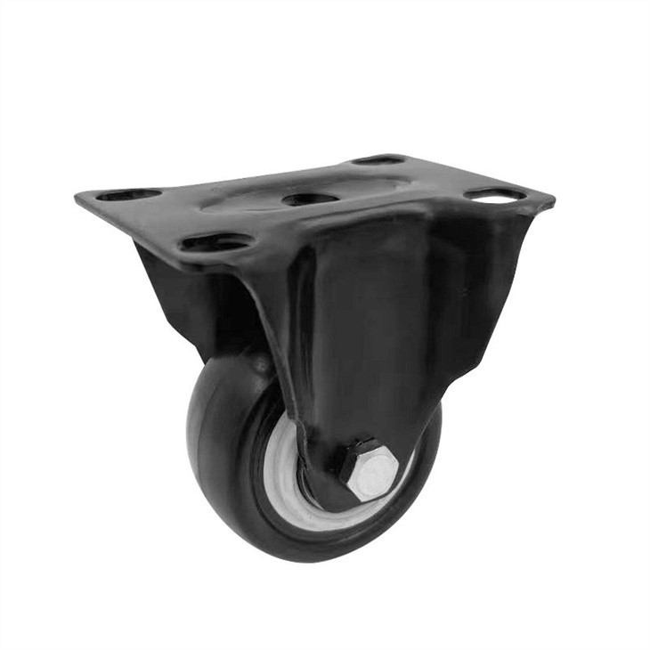 wheels for heavy furniture price