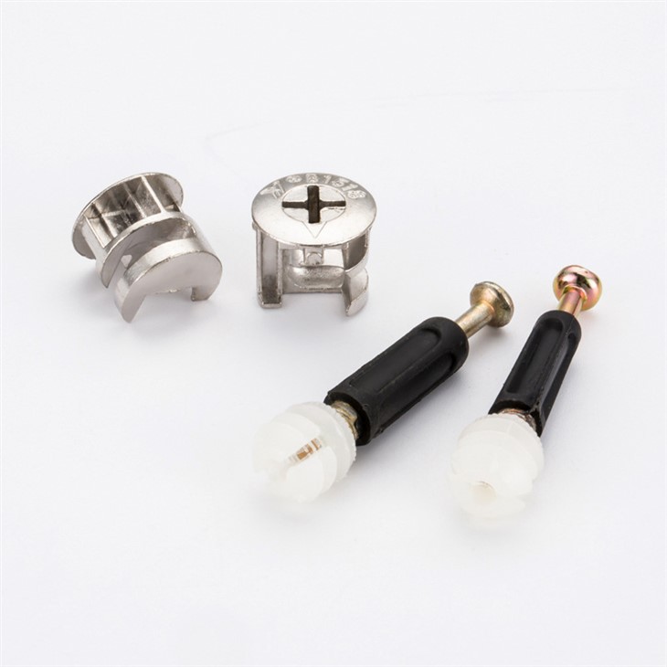 FURNITURE CONNECTOR
