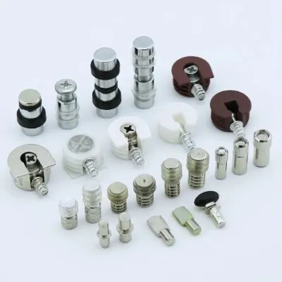 Shelf Support