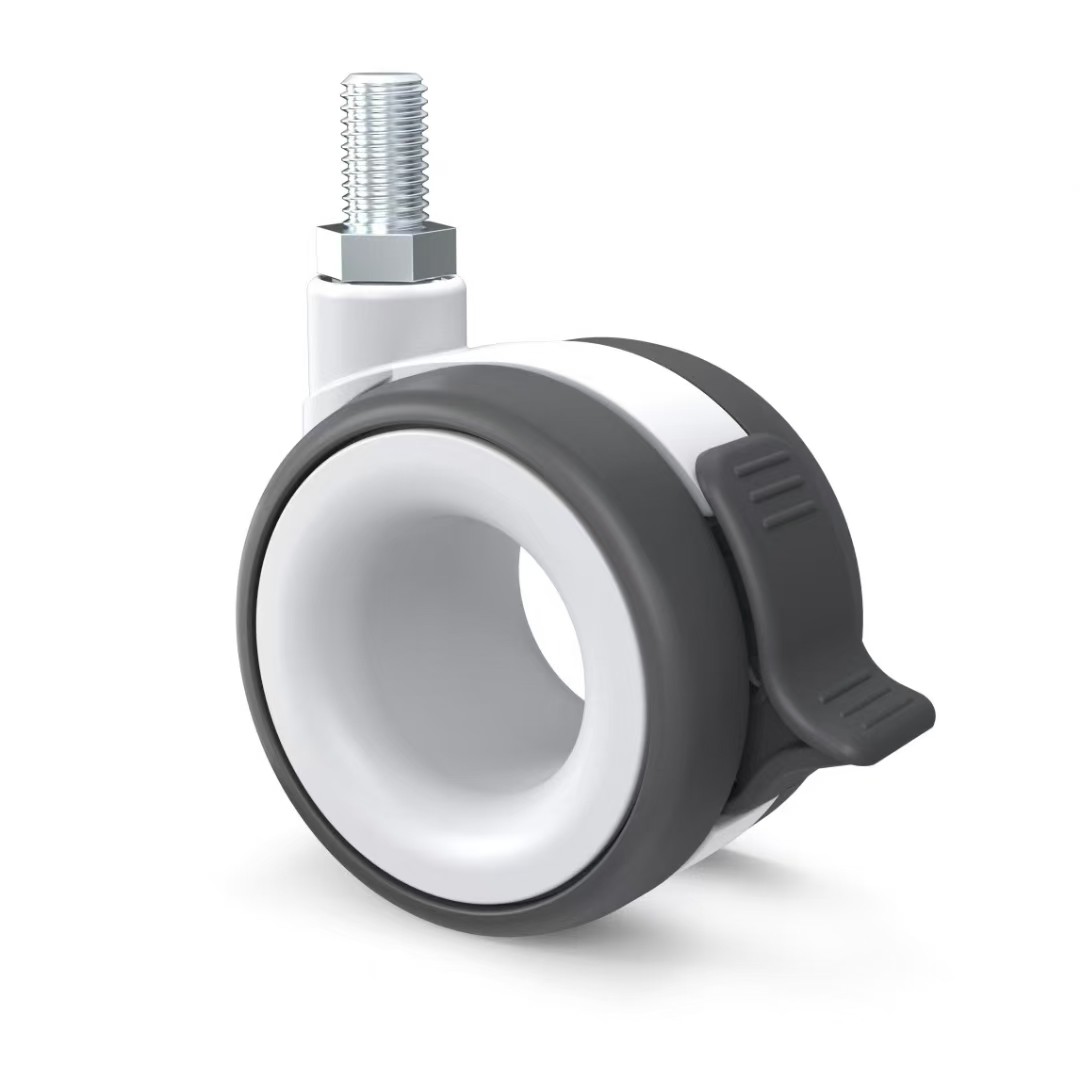 product-1080-1080 product-1080-1080
