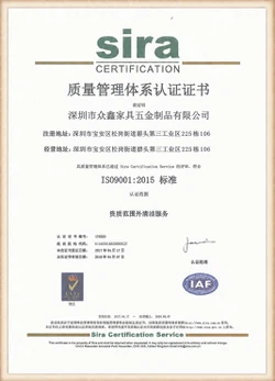 product-1065-1477 product-1065-1477