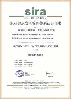 product-1064-1478 product-1064-1478