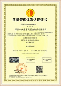 product-1064-1478 product-1064-1478
