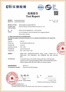 product-1064-1478 product-1064-1478